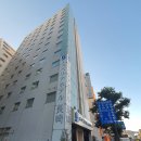 에스호텔(S HOTEL) 이미지