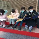 한우리썸머힐어린이집 이미지