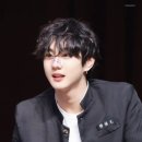느낌미용실