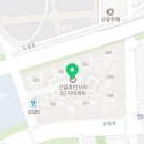 원곡바른메지칼의원 이미지