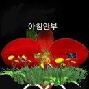 화，안，예 이미지