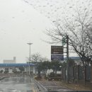 사회복지법인여수애양병원 이미지