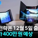 더블트라이