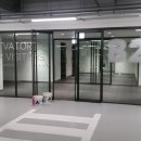 대구은행 제2본점 이미지