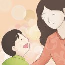 장원유치원 이미지