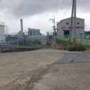 (주)남광기계기술 이미지