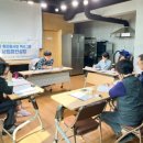 합천효심푸드 이미지