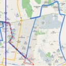 부천-중동-부천-013 이미지