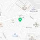 이게PC방이다 임은점 이미지