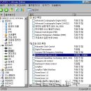 장율 Daum카페