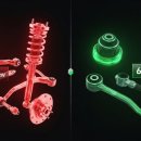 포인트부분정비 이미지