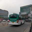 수원-1178 이미지