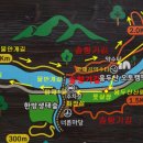 솔향기풋살장