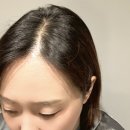 노원역염색 잘하는 곳, 포이에마부띠끄 매트브라운 후기