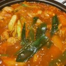 화북대표술집
