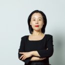 유지씨(UGC) 이미지