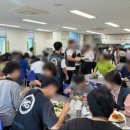 장애인복지관 이미지