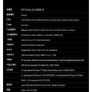 2023-0094 이미지