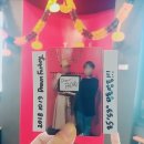 더 착한트랩 이미지