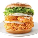 맘스터치 충대중문점 이미지