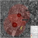 종로-현장-종로-세-135 이미지