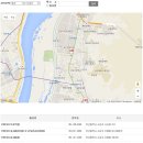 한솥도시락 덕포역점 이미지