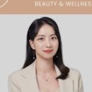 뷰웰에스테틱 - 동구 | 뷰웰에스테틱
