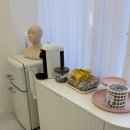 미플렉스 | [대전 봉명동] 화장해도 부족한 얼굴 봄맞이 준비하러 속눈썹 펌 하고 온 후기 - 미플렉스