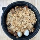 마늘을품은찜닭미추홀점