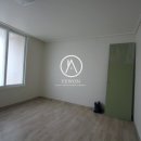 그린빌11단지 이미지