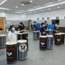 스트레스 타파 난타 이미지