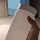 누림상사 | 2025. 09. 15. ~