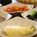 더덕솥뚜껑삼겹살광양점 이미지