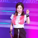 엠티브이16로 이미지