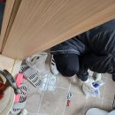 군포상가 이미지