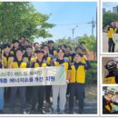 부강가스시공