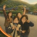 기분대로 올리는 일기 (2025.03-04)