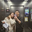 콕 코리아 | [배드민턴 직관] 2025.11.09, 익산 코리아 마스터즈 - 대회 우승콕 득템~!