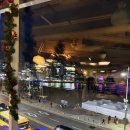 워킹홀리데이 | 광안리 브런치 카페 워킹홀리데이 오션뷰 맛집 후기