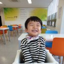 어울터도서관 이미지