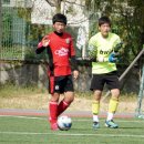 학성중학교 이미지