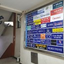 와이블랙 수지구청점 네이버블로그