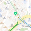 KTV 노래연습장 이미지