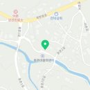 천덕마을회관 이미지