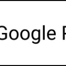 우리동네 딜리버리 이미지