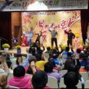 국립나주병원 이미지