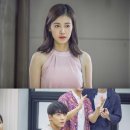 지우하우스 이미지