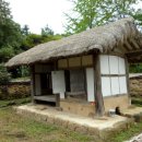 상주 대산루 이미지