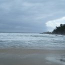 상수민박 이미지