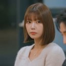귀하다 이미지